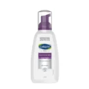 Cetaphil PRO Acne-Prone Skin Foam wash 235 ml