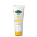 Cetaphil Sun SPF50+ Liposomol Lotion 50 ml