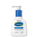 Oily Skin Cleanser 236 ml