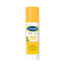 Cetaphil Sun Kids SPF50+ Liposomol Lotion 150 ml