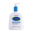 Cetaphil Gentle Skin Cleanser 236 ml