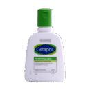 Cetaphil Moisturizing Lotion 118 ml