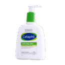 Cetaphil Moisturizing Lotion 236 ml