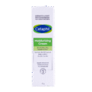 Cetaphil Moisturizing Cream 100 g