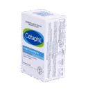 Cetaphil Gentle Cleansing Bar 127 g
